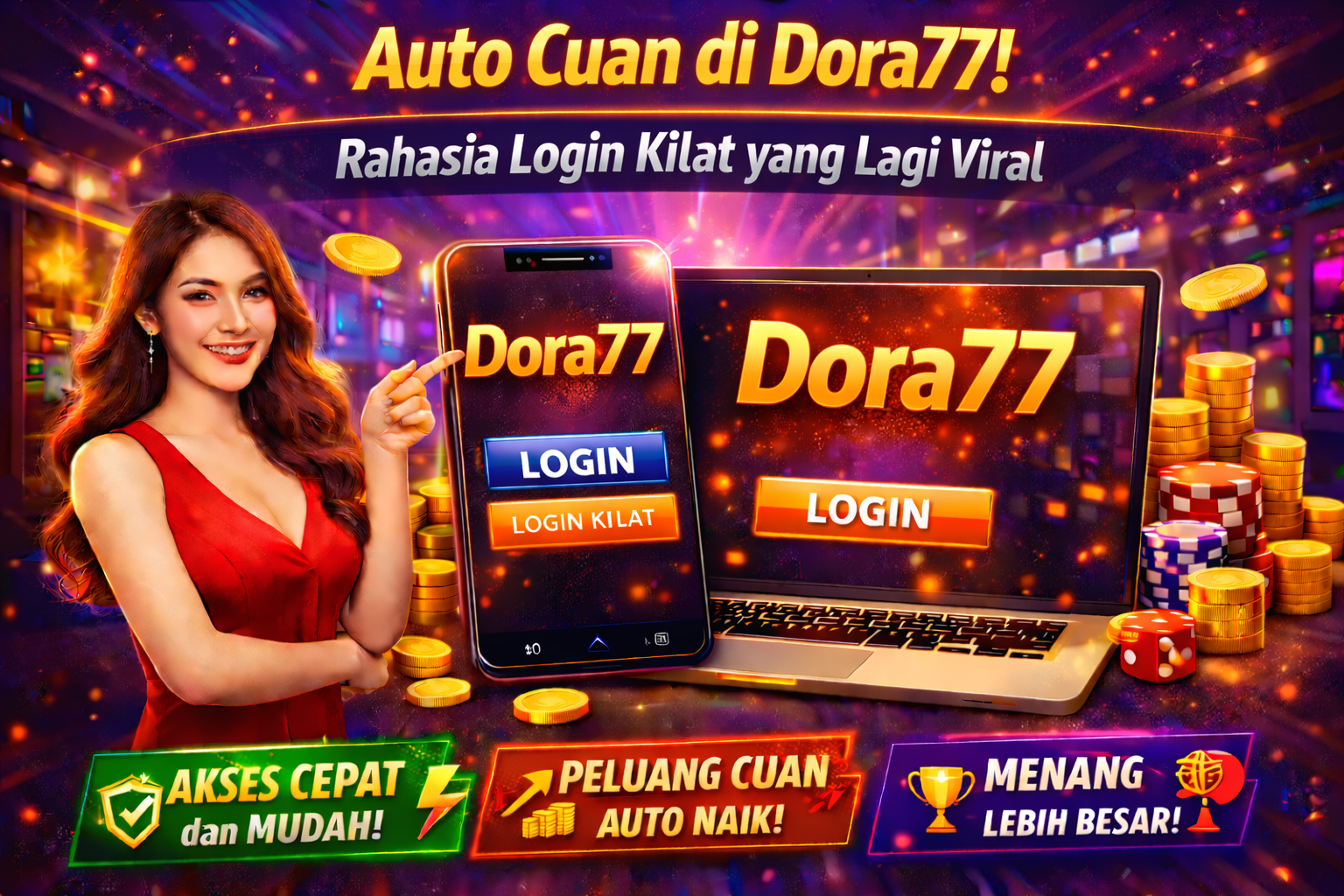 dora77